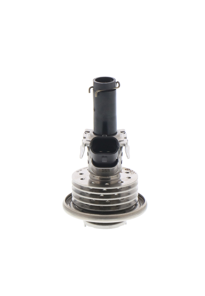 Numer OEM 164 490 05 13 - Moduł dozujący, wtrysk mocznika 0 444 021 024 MERCEDES-BENZ, STEYR