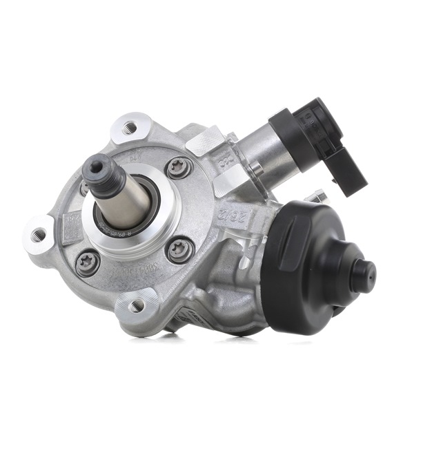 Hogedruk-brandstofpomp 0 445 010 541 BOSCH Volkswagen Multivan T5 (7HM, 7HN, 7HF, 7EF, 7EM, 7EN) 2.0 TDI 2012 140 Pk