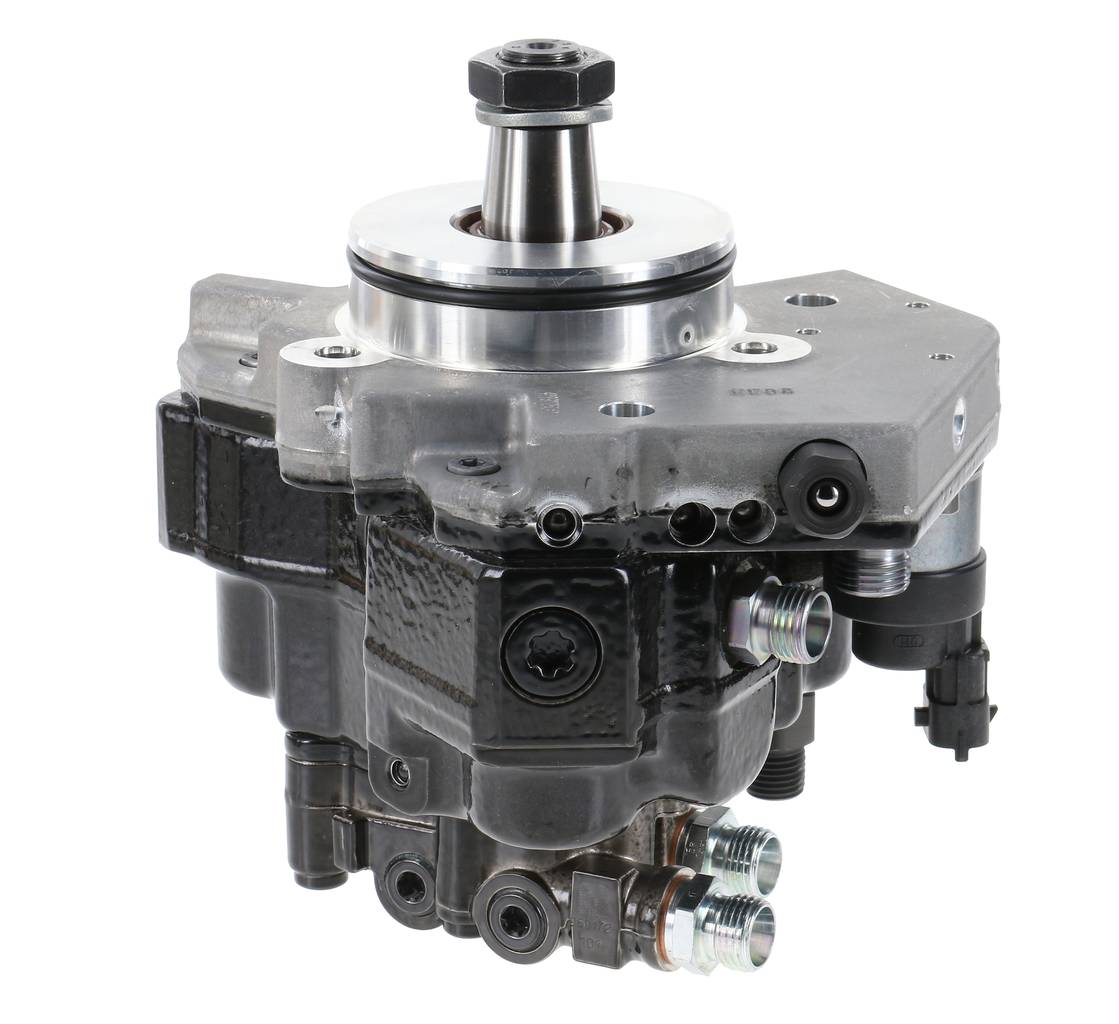 acheter en ligne BOSCH Pompe hp 0 445 020 137 DAF 1084,27 €