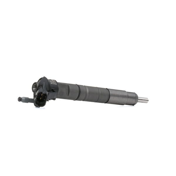 Injector 0 445 116 056 BOSCH HONDA Accord VIII Carrinha (CW) 2.2 i-DTEC (CW3) 2010 180 cv