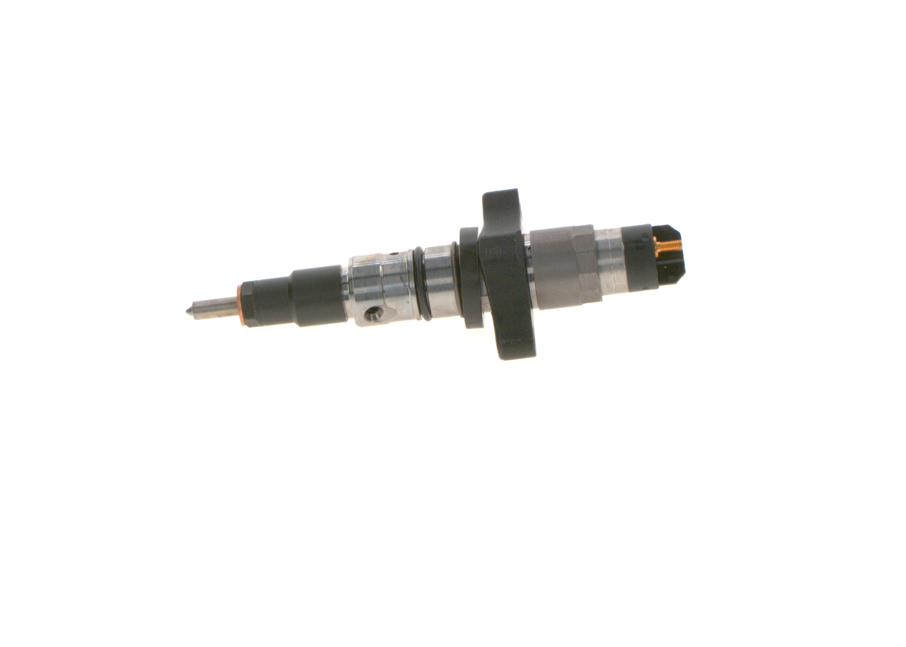 Numer OEM 5 263 307 - Końcówki wtryskiwaczy 0 445 120 273