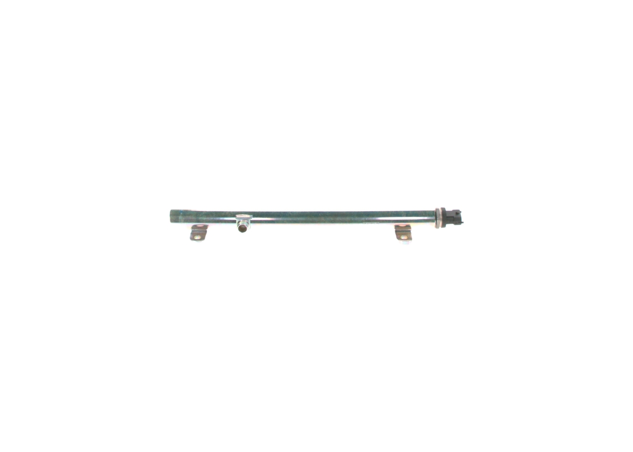Verdelerbuis, brandstof 0 445 224 065 BOSCH