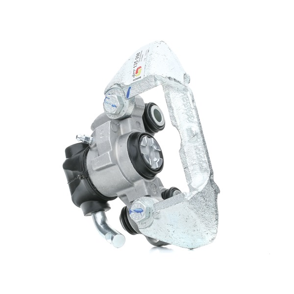 buy BOSCH (0 986 135 098) Brake caliper