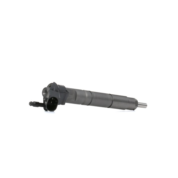 Verstuiver 0 986 435 398 BOSCH MERCEDES-BENZ Sprinter 3.5-t Flatbed Vrachtwagen / Chassis (907, 910) 319 CDI RWD (907.133, 907.135, 907.233, 907.235) 2020 190 Pk