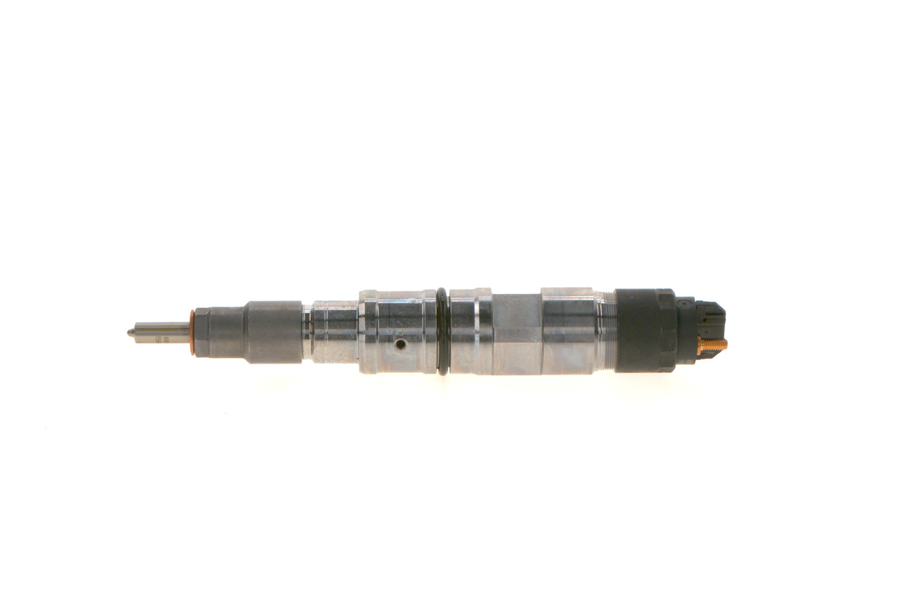 Numer OEM 74 21 006 073 - Końcówki wtryskiwaczy 0 986 435 536 RENAULT, RENAULT TRUCKS