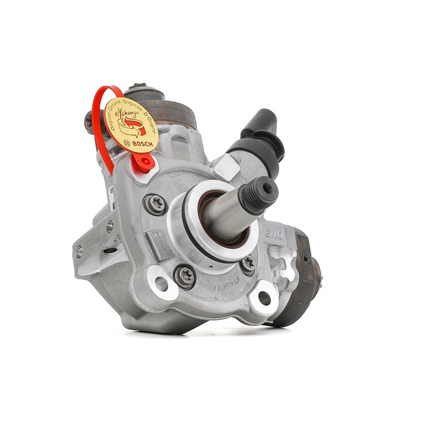 BOSCH 0 986 437 435 Pompe à injection diesel et essence Audi A8 D4