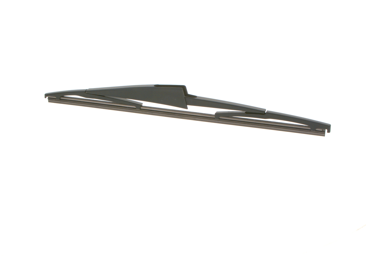 Numero OEM 6272288 - Tergicristallo posteriore 3 397 004 558 OPEL, VAUXHALL