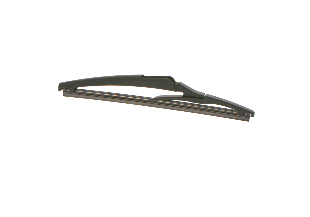 BOSCH 3 397 004 560 Essuie-glace arrière arrière et avant Nissan Micra 5
