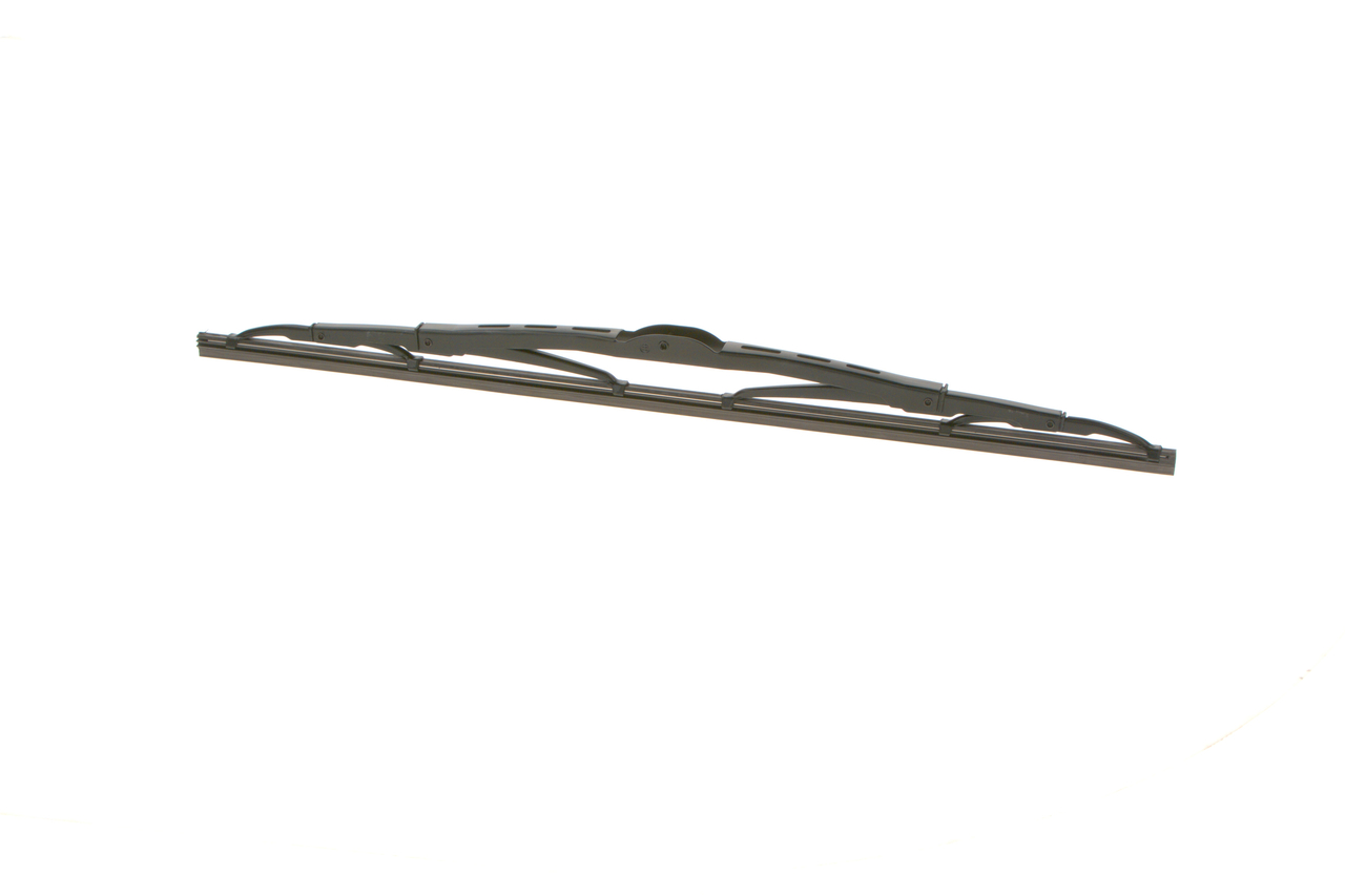 Numéro OEM 61 62 7 074 477 - Essuie-glace arrière 3 397 004 561 RENAULT, BMW