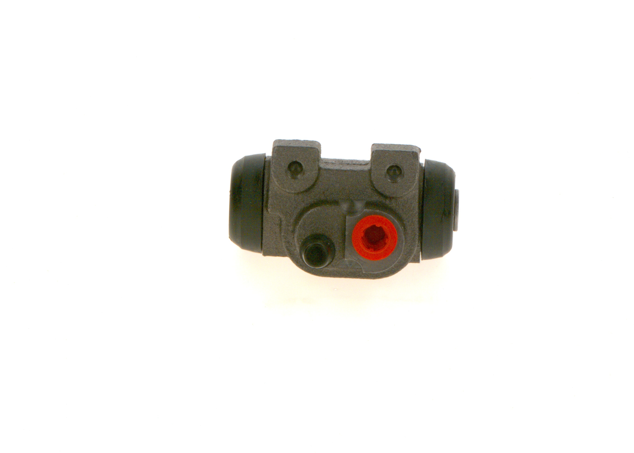 Número OEM 4402 E9 - Cilindro de freno de rueda 0 986 475 972 PEUGEOT, CITROËN, ISUZU, GMC