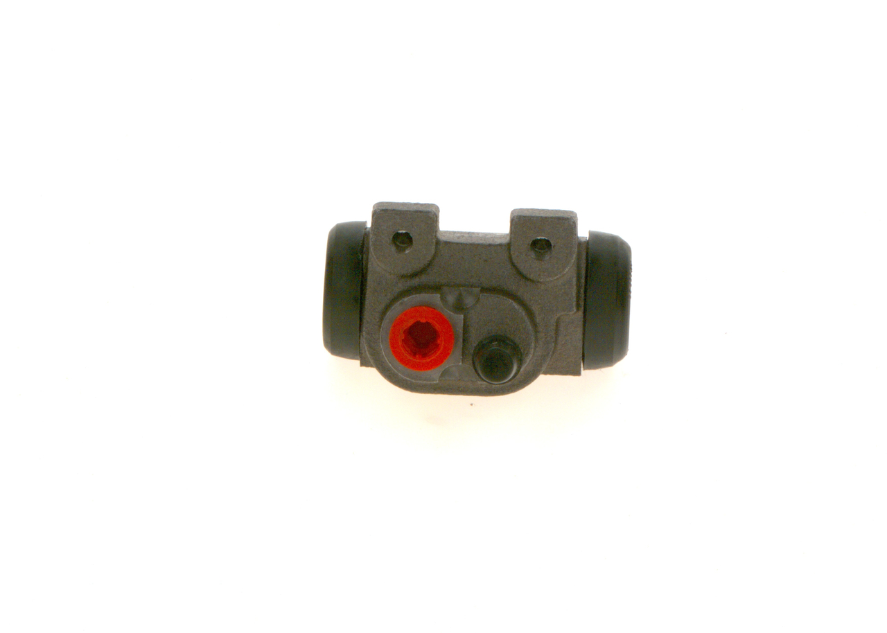 OEM-Nummer 4402 E9 - Radbremszylinder 0 986 475 973 VW, PEUGEOT, CITROËN, ISUZU, GMC