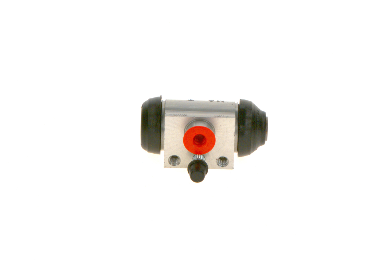 BOSCH 0 986 475 974 Radbremszylinder FIAT 500 C Cabrio (312)