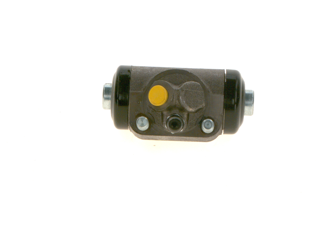 OEM nummer RTC 3626 - Hjulsylinder, brems 0 986 475 976 LAND ROVER, ROVER
