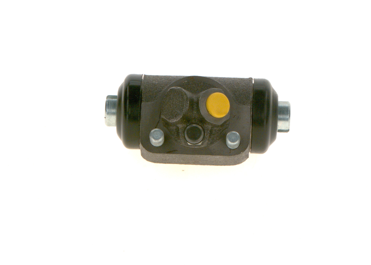 Numer OEM RTC 3627 - Cylinderek hamulcowy 0 986 475 977 LAND ROVER, ROVER