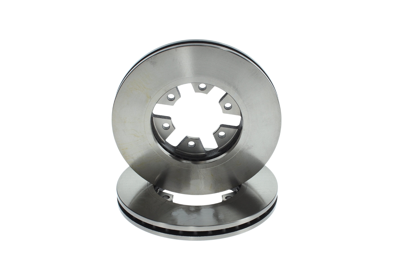 comprar BOSCH (0 986 479 605) Disco de freno