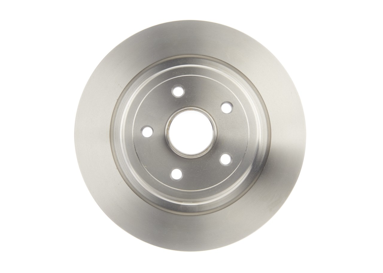 comprar BOSCH (0 986 479 724) Disco de freno