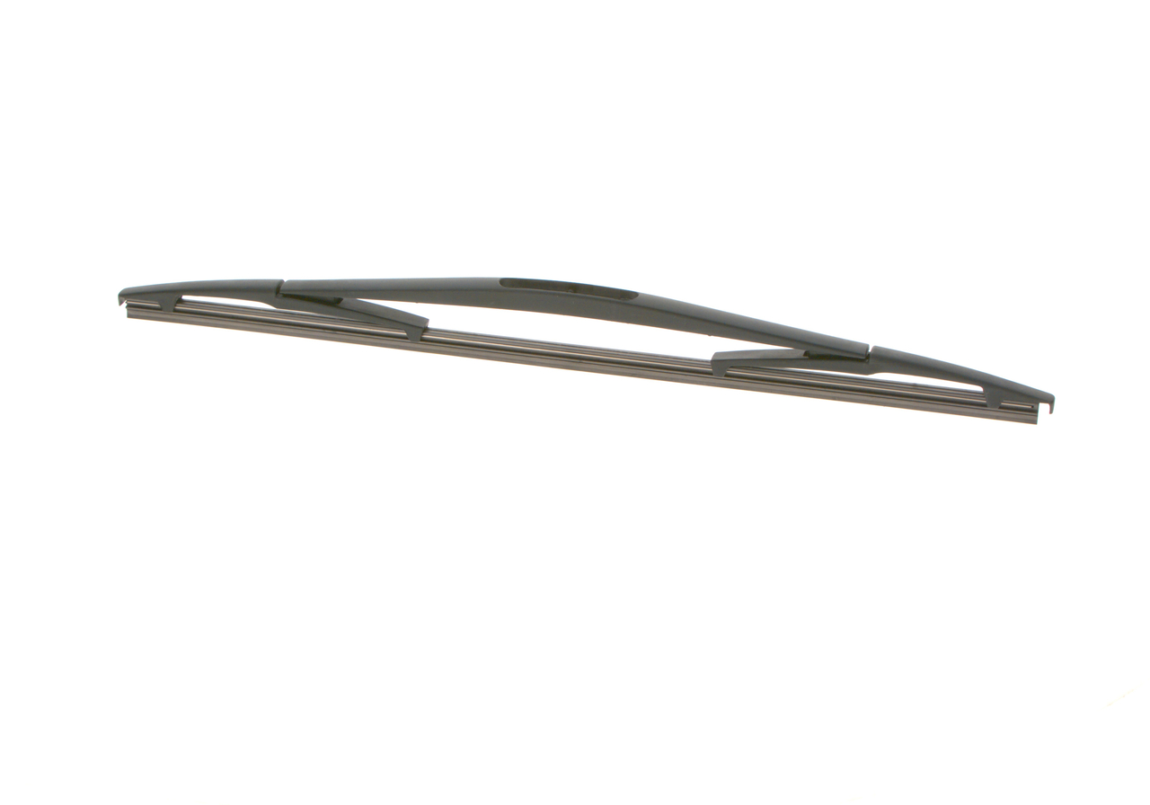 Escova traseira BOSCH 3 397 004 632 para ROVER Commerce Van / Hatchback (RF) 2005 comprar