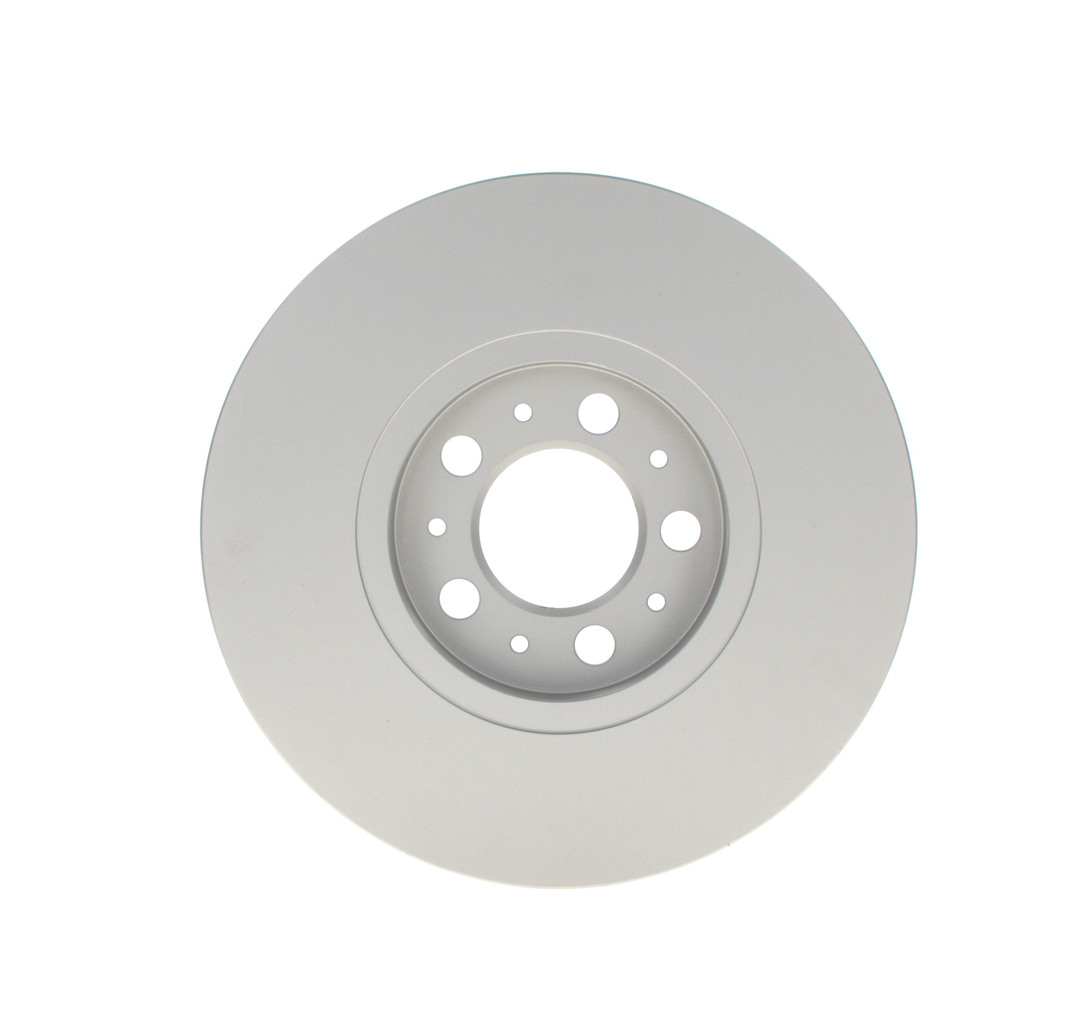 Numéro OEM 1J0 615 301 C - Disque de frein 0 986 479 914 BMW, AUDI, FORD, SEAT, SKODA