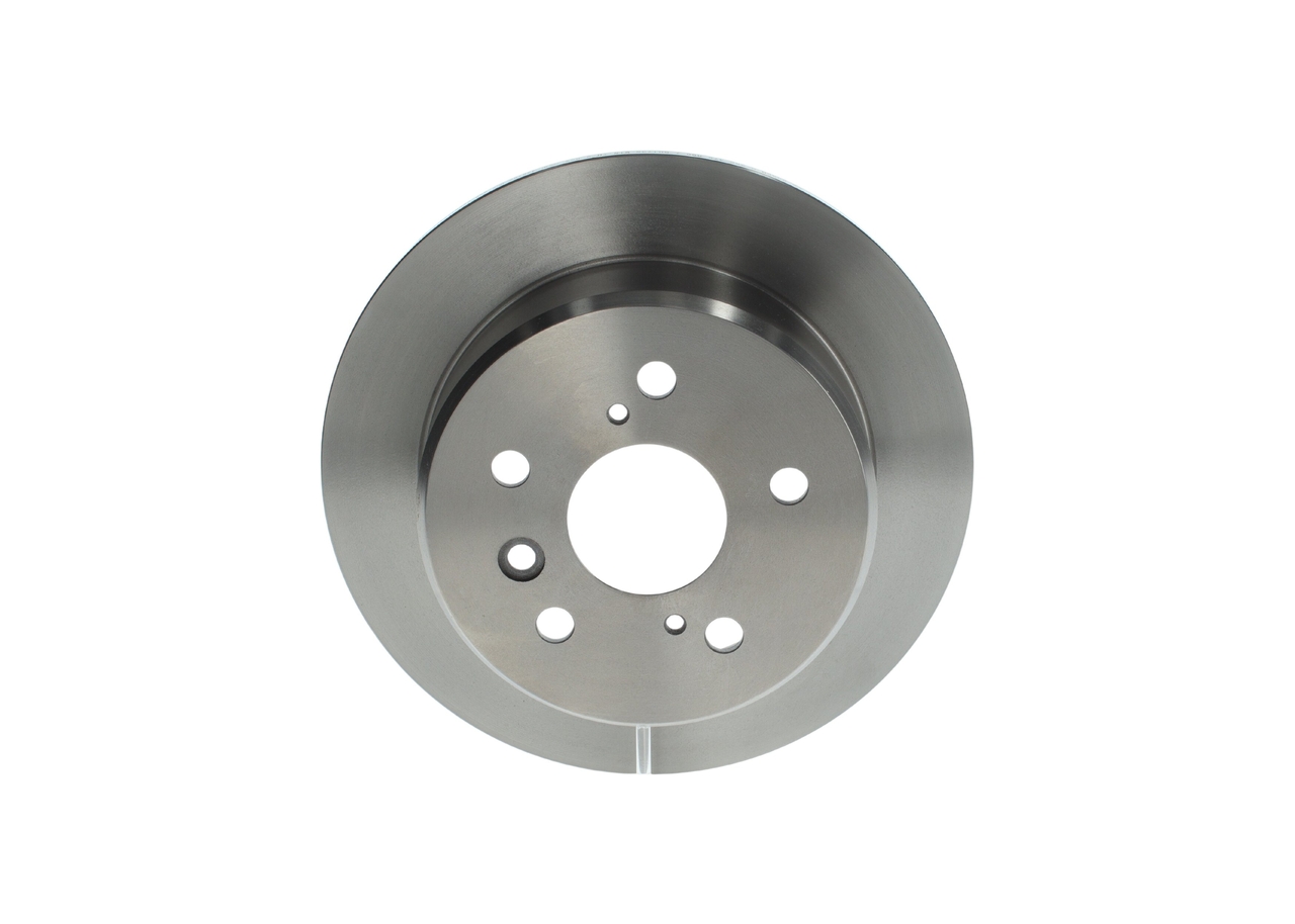 acheter BOSCH (0 986 479 R00) Disque de frein