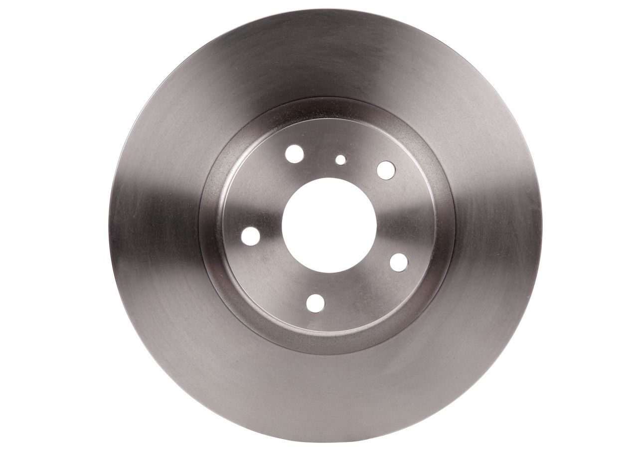 Número OEM 40206 CA010 - Disco de freno 0 986 479 R22 SEAT, NISSAN, LEXUS, INFINITI, LINCOLN