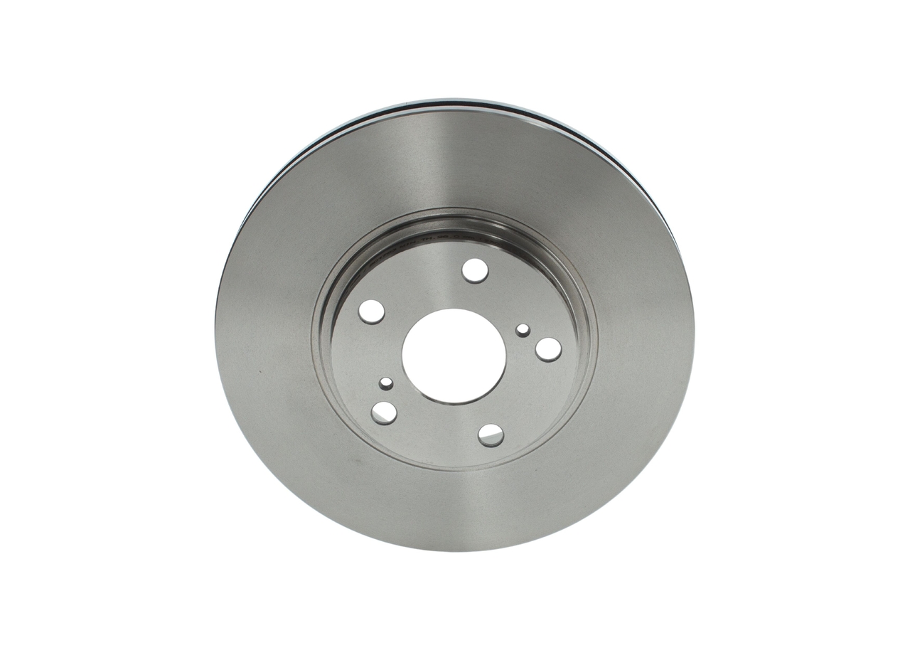 Disco de freno 0 986 479 R28 BOSCH LEXUS RX I (XU10) 300 (MCU10_) 2003 201 cv