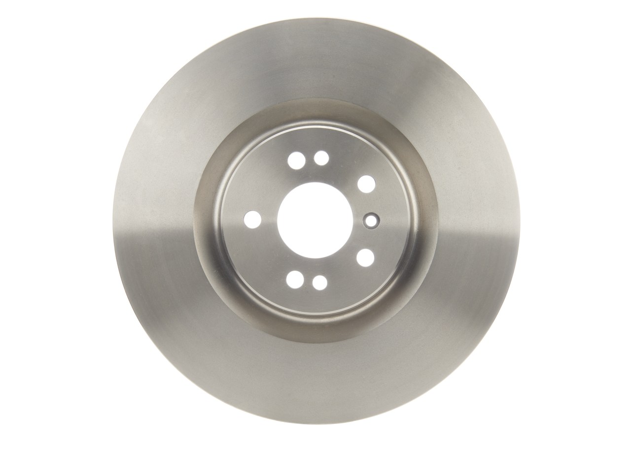 Número OEM A 164 421 15 12 - Disco de freno 0 986 479 R31 MERCEDES-BENZ, DAIMLER