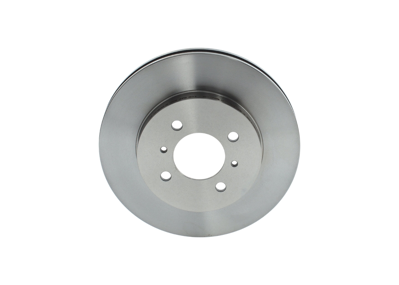 Disco freno 0 986 479 R51 BOSCH MITSUBISHI Lancer VII Sedan (CS_A, CT_A) 1.8 SEi (CS5A) 2004 122 CV