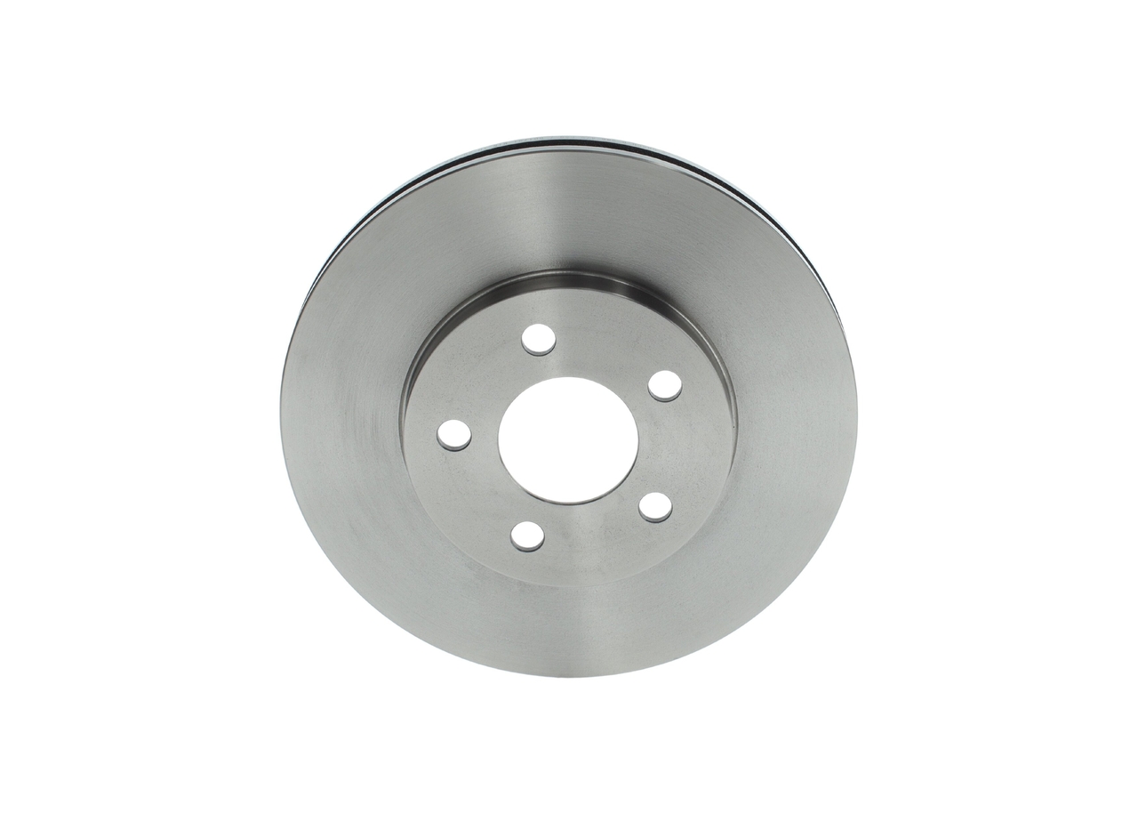 Disco de travão 0 986 479 R56 BOSCH CHRYSLER Neon II 2.0 16V R/T 2003 152 cv