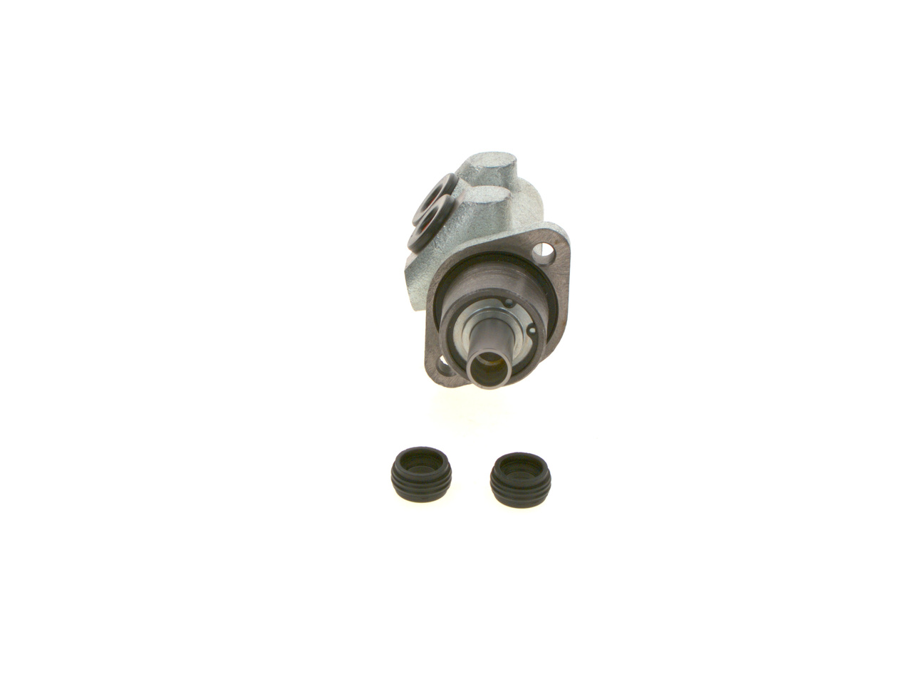BOSCH 0 986 481 036 master cylinder RENAULT Clio II Hatchback (BB, CB) 1.0 Flex (CB32, CB3B, CB3V, CB3W, BB32, BB3B, BB3V,... 77hp 2009