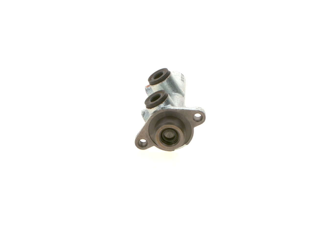Número OEM 427768 - Cilindro principal de freno 0 986 481 044 CHEVROLET, DAEWOO, ISUZU, GMC, DAF