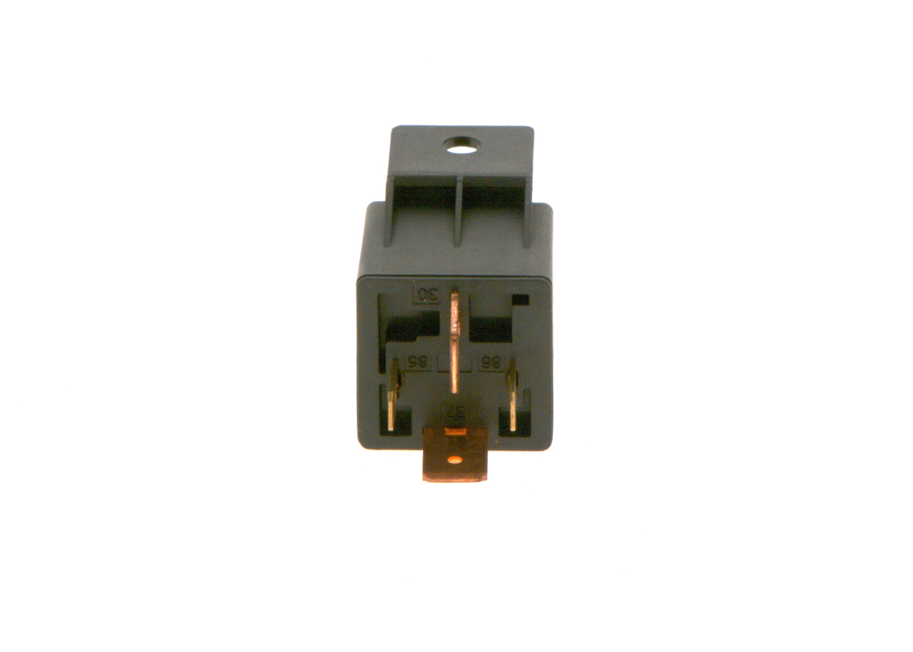 Numer OEM 154 1938 - PrzekaYnik 0 986 AH0 081 FORD, DAF