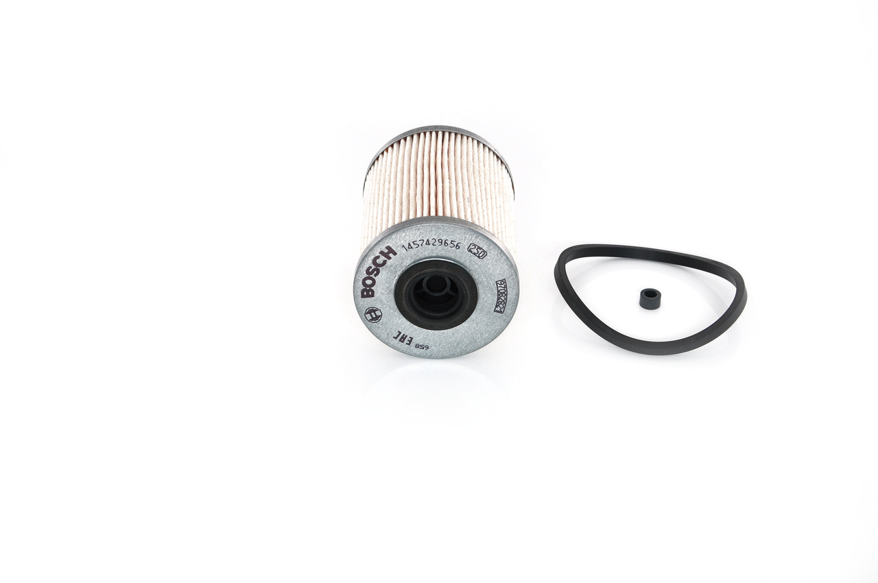 OEM nummer 1906 75 - Brændstof-filter 1 457 431 721 VW, PEUGEOT, CITROËN, OPEL, PIAGGIO