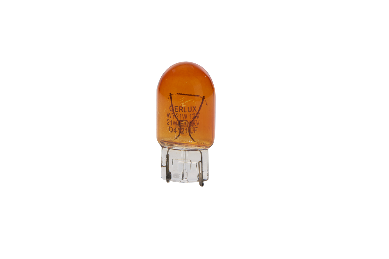 Lyspære, blinklys 1 987 302 222 BOSCH SUBARU Outback VI (BT) 2.5 AWD (BT9KL, BT9LL, BT11A, BT12A, BT13A) 2022 169 hk