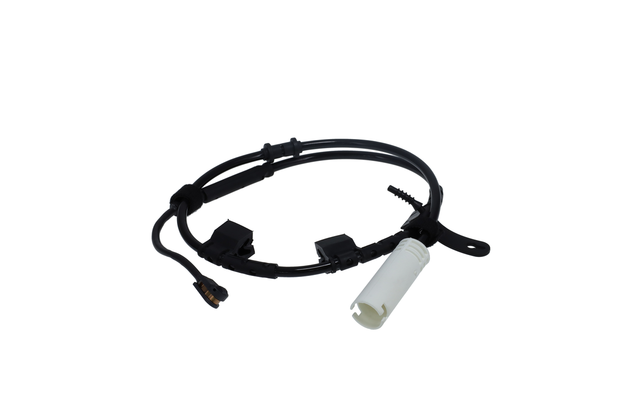 BOSCH 1 987 473 524 Mini r55 brake pad wear sensor replacement cost