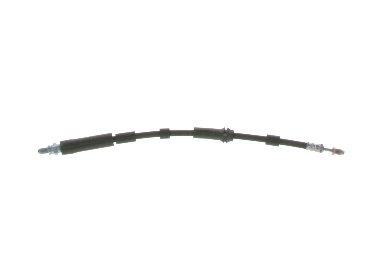 Tubo freno 1 987 481 449 BOSCH FORD KA Hatchback (RB) 1.6 i 2008 96 CV