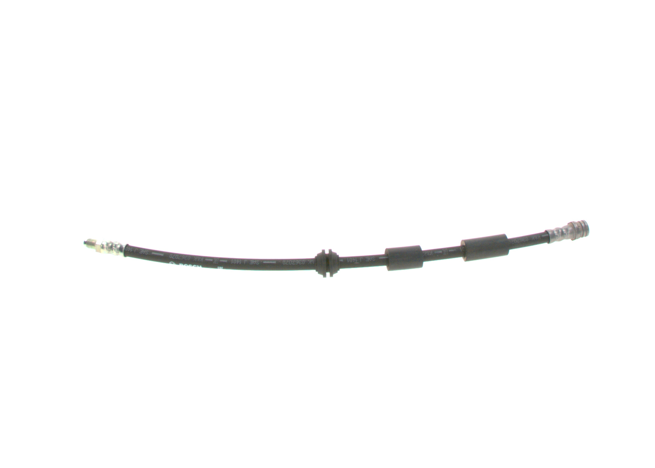 Tubo freno 1 987 481 451 BOSCH FORD Kuga Mk1 SUV 2.0 TDCi 4x4 2010 140 CV