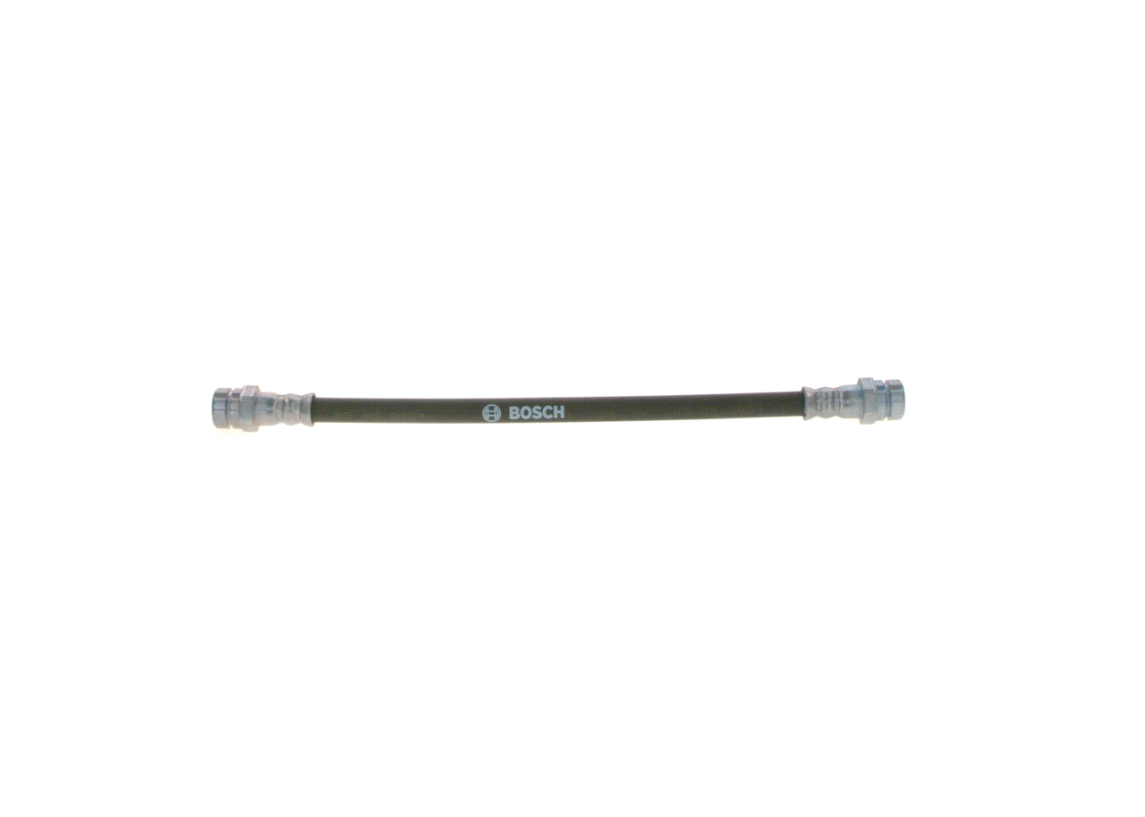 BOSCH 1 987 481 457 Bremsschlauch VW Eos (1F7, 1F8) 3.2 V6 250 PS Benzin 2007