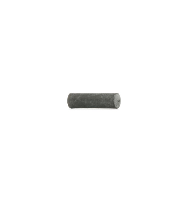 Slang, lekbrandstof 10 90 7669 SWAG Volkswagen LT 40-55 I Flatbed Vrachtwagen / Chassis (293-909) 2.4 TD 1990 92 Pk