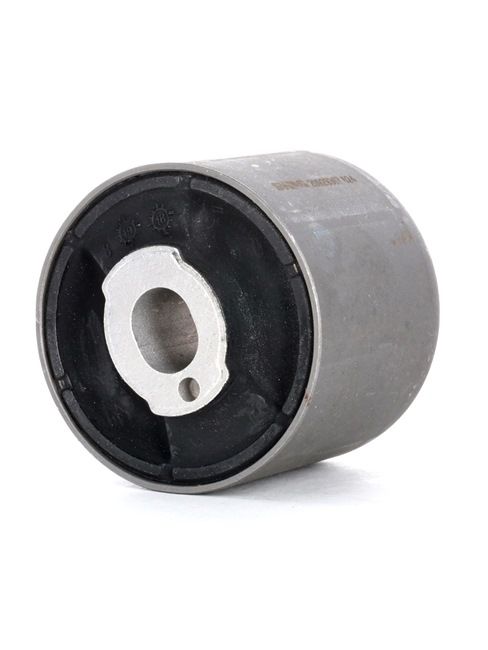 Numer OEM 33 17 6 751 808 - Łożyskowanie, korpus osi 20 92 9367 BMW, MINI