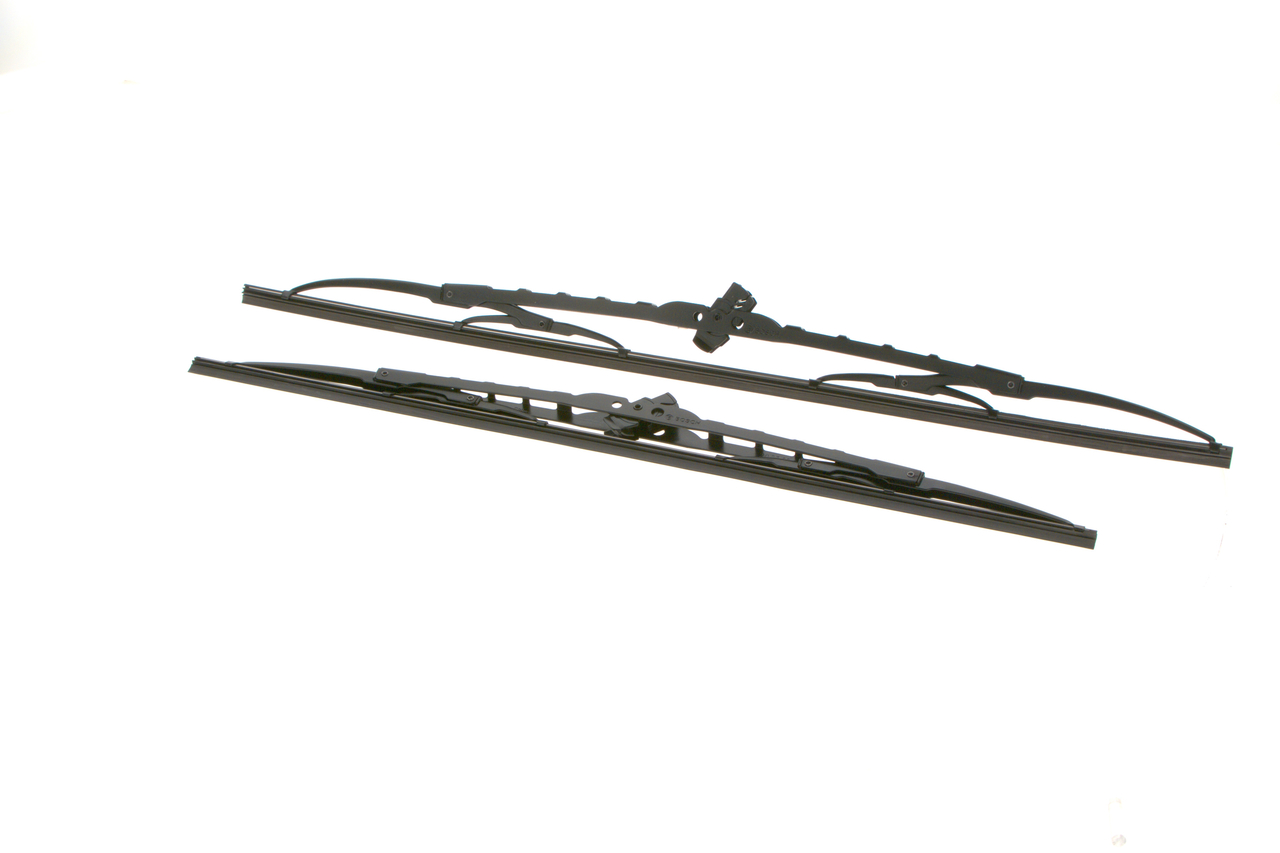 Tergicristalli 3 397 010 251 BOSCH ALFA ROMEO 146 (930) 1.6 16V T.S. (930.B2C) 1997 112 CV