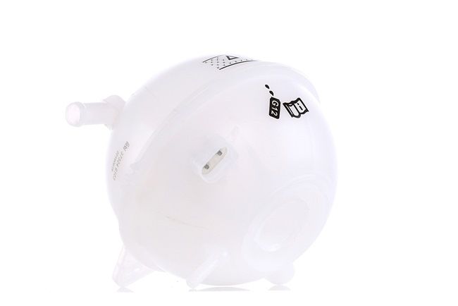 OEM-nummer 1J0 121 403 A - Expansietank, koelvloeistof 30 93 7324 VW, AUDI, SKODA, SEAT