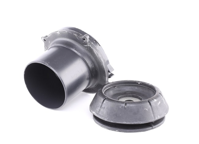 Supporto ammortizzatore 40 92 6934 SWAG OPEL Corsa C Hatchback (X01) 1.6 (F08, F68) 2004 92 CV