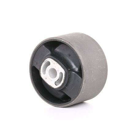 SWAG 62 13 0006 Support moteur arrière et avant Fiat Scudo 220L Van