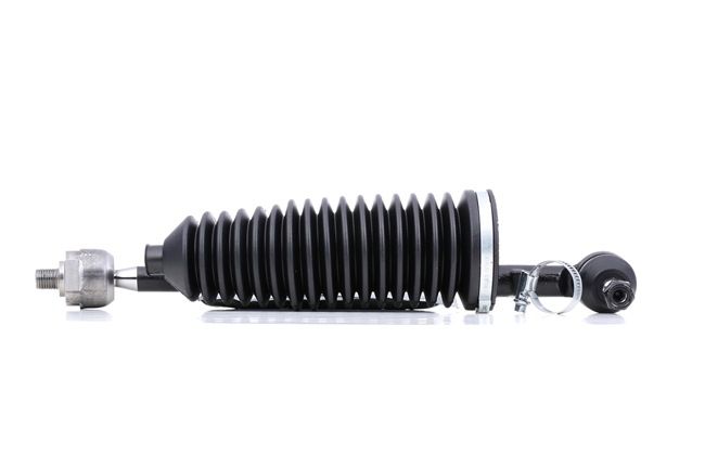 SWAG 62 93 8980 Tie rod CITROËN JUMPY (U6U) 1.6 79 hp Petrol 1996