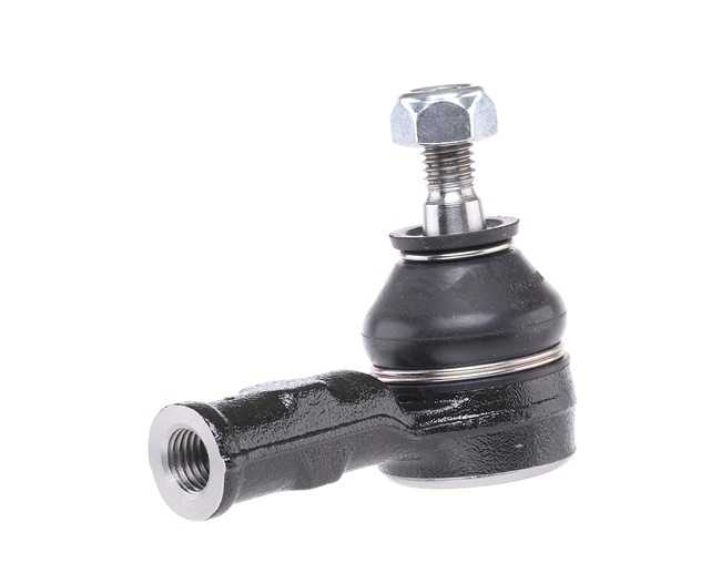 Rótula de dirección 91-00301 RTS VAUXHALL Corsa Mk2 (C) Hatchback (X01) 1.2 Twinport (F08, F68) 2004 80 cv