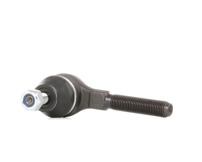 order RTS (91-00453) Stuurkogel