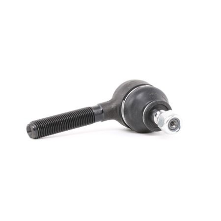 RTS 91-00724 track rod end PEUGEOT 205 II Hatchback 1.4 72hp 1988