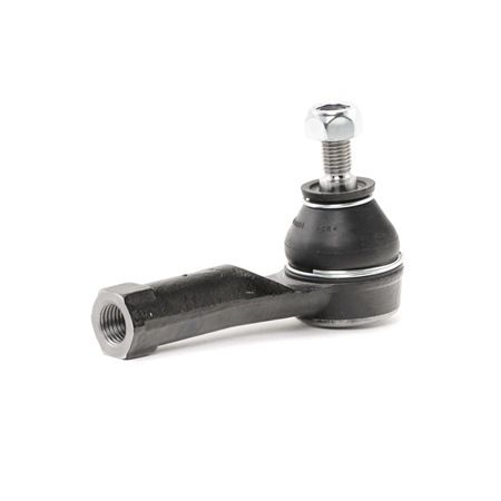 order RTS (91-90402-1) Stuurkogel