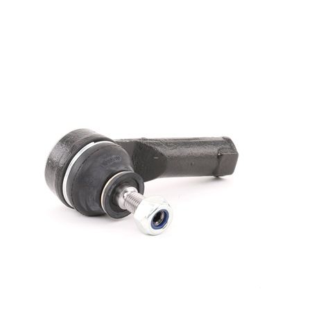 OEM-Nummer 77 01 474 492 - Spurstangenkopf 91-90402-2 VW, RENAULT, NISSAN, DACIA, RENAULT TRUCKS