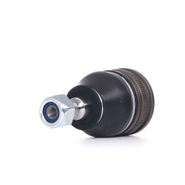 RTS 93-00112 ball joint FIAT Uno Hatchback (146) 1.1 58hp 2001